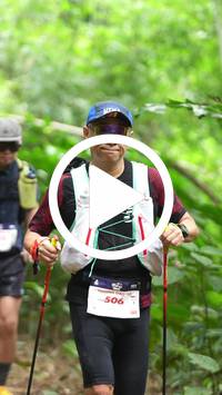 BIB:  <button type="button" onclick="openModal(26822120)" class="btn btn-primary btn-sm float-right" data-toggle="modal" data-target=".modal-high-quality">
                <i class="fa fa-download"></i> Download
                </button>